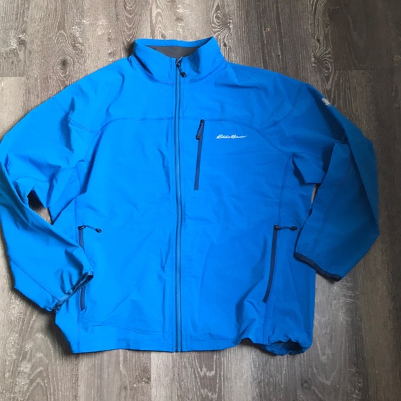 Eddie Bauer - Picture 1 of 16